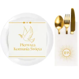 dekoracje-komunijne-na-stol-serwetki-etui-zestaw-komunijny-komunia