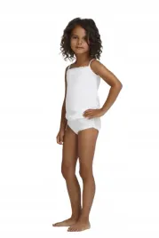 komplet-komunijny-dziewczecy-158-waskie-ramiaczko