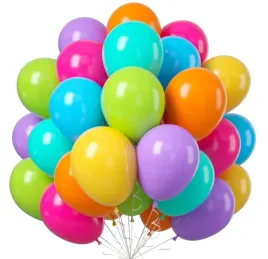 balony-pastelowe-kolorowe-na-urodziny-zestaw-50szt-xxl-27cm