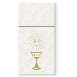 kieszonki-na-sztucce-pierwsza-komunia-swieta-hostia-zlota-25-szt