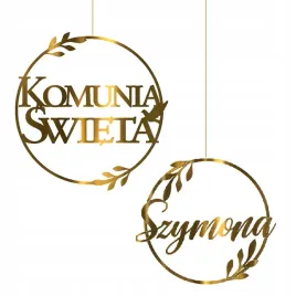 baner-girlanda-kolo-dekoracje-komunia-z-imieniem