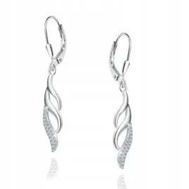 srebrne-kolczyki-srebro-dlugie-wiszace-kolczyki-srebro-rodowane