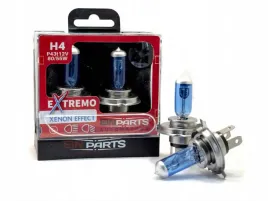 zarowka-h4-12v-60-55w-extremo-xenon-effect-2szt