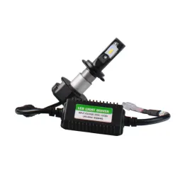 zarowki-m-tech-h7-1-w-2-szt