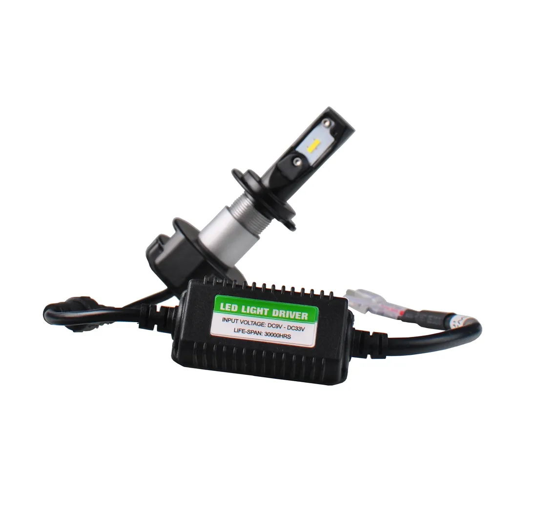 zarowki-m-tech-h7-1-w-2-szt-stan-nowy