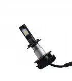zarowki-m-tech-h7-1-w-2-szt-stan-nowy