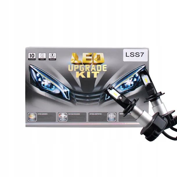 zarowki-m-tech-h7-1-w-2-szt-rodzaj-led