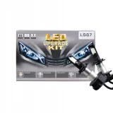 zarowki-m-tech-h7-1-w-2-szt-rodzaj-led