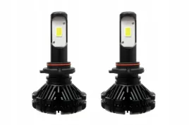 zarowki-amio-lx71734-hb4-3-w-2-szt