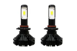 zarowki-amio-lx71733-hb3-30-w-2-szt