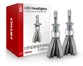 zarowki-amio-h1-rs-h1-50-w-2-szt