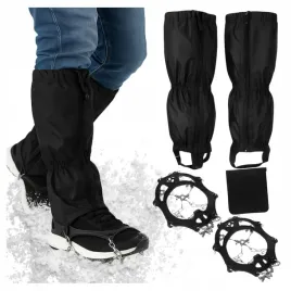 raczki-na-buty-stuptuty-ochraniacze-wodoodporne-antyposlizgowe