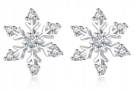 srebrne-kolczyki-sniezki-prezent-na-swieta-925-elegancki-design