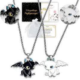 naszyjniki-dla-przyjaciolek-bff-2-dwa-smoki-przyjazni-friends-smok-2w1