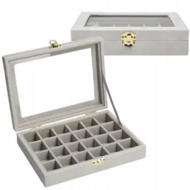 szkatulka-etui-pudelko-organizer-na-kolczyki-bizuterie-elegancka-b3