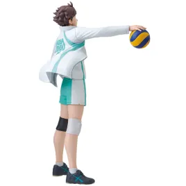 figurka-haikyu-road-to-the-whole-country-ichibansho-toru-oikawa-19cm