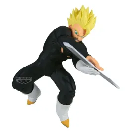 figurka-dragon-ball-z-match-maker-super-saiyan-son-gohan-15cm