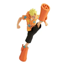 figurka-one-piece-battle-record-sanji-21cm