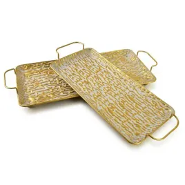 taca-dekoracyjna-vintage-glow-l-47cm