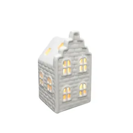 lampion-dekoracyjy-hytte-norweski-domek-bialy