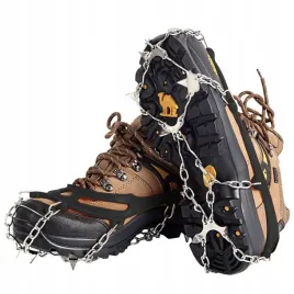 raczki-na-buty-turystyczne-kolce-antyposlizgowe-lancuch-36-40-etui