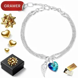 srebrna-bransoletka-damska-925-lancuszek-serce-skrzydla-skrzydlo