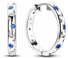 srebrne-kolczyki-angielskie-kola-kolka-ksiezyc-srebro-proba-925