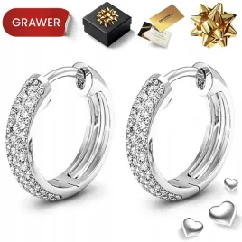 srebrne-kolczyki-damskie-z-krysztalami-925-kola-angielskie-na-prezent