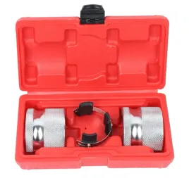 przyrzad-do-montazu-uszczelniaczy-amortyzatorow-lag-od-33-55-mm