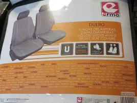 uniwersalne-pokrowce-na-przednie-fotele-samochodowe-vip-model-duero