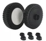 kolo-plastikowe-greenstar