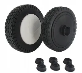 kolo-plastikowe-greenstar