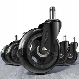 joyvita-kolka-do-krzesel-biurowych-11-mm-x-22-mm-4-sztuki