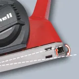 strug-sieciowe-einhell-230-v-750-w-producent-inny