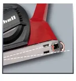 strug-sieciowe-einhell-230-v-750-w-producent-inny-marka-einhell