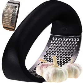 reczny-wyciskacz-wyciskarka-praska-zgniatacz-siekacz-do-czosnku-stal