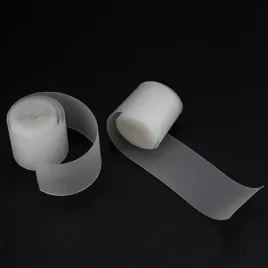 2-szt-opaska-antyprzebiciowa-224m-40mm-przezroczysty-dla-rowerow