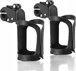 gvolatee-zestaw-2-uchwytow-na-butelki-do-roweru-2c10