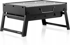 grill-weglowy-innovagoods-35-x-27-cm