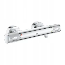 bateria-prysznicowa-grohe-precision-termostat-srebrny