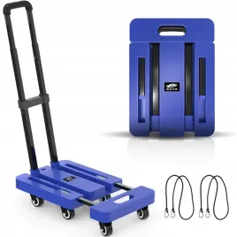 wozek-transportowy-magazynowy-platforma-rolki