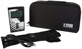 przenosny-zestaw-do-magnoterapii-i-tech-mag-700