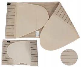 orteza-ledzwiowo-krzyzowa-tot-rozmiar-l