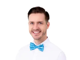 mucha-cekinowa-niebieska-7-x-12-cm-1-szt