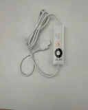 imetec-intelisence-comfort-szarosci-kod-producenta-8007403167