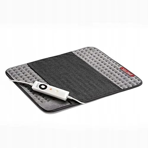 imetec-intelisence-comfort-szarosci-material-polar