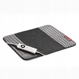imetec-intelisence-comfort-szarosci-material-polar