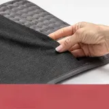 imetec-intelisence-comfort-szarosci-typ-wyrobu-medycznego-wyposazenie-wyrobu-medycznego-lub-produkt-niemajacy-przewidzianego-zastosowania-medycznego