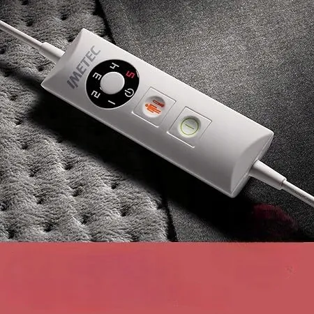 imetec-intelisence-comfort-szarosci-producent-wyrobu-medycznego-inny