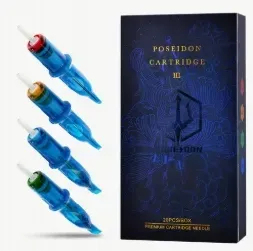 kartridze-igly-do-tatuazu-poseidon-v3-komplet-5-szt-5-rl-0-35-mm